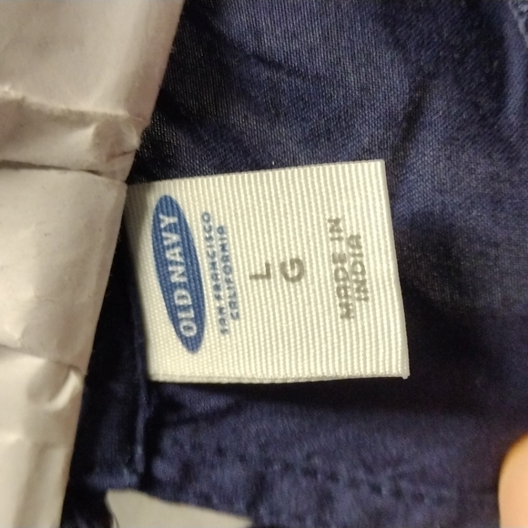 X Special Group! - Picture 2 of 7